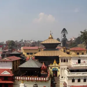 Explore 5 Days Memorable Nepal Trekking Tour for 5 days with Peregrine Treks and Expedition Pvt Ltd and discover unforgettable experiences - Photo 7