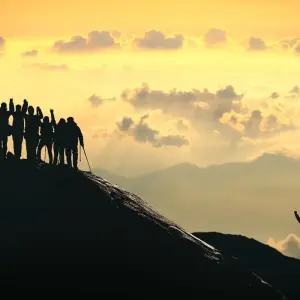 Explore Langtang Gosainkunda Trek for 15 days with Peregrine Treks and Expedition Pvt Ltd and discover unforgettable experiences - Photo 3