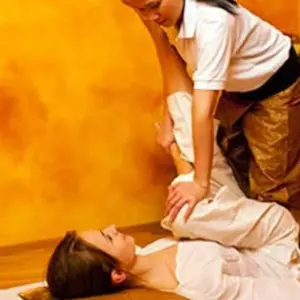 Explore Half Day Tours - Everest flight with Ayurvedic Massage Therapy from Kathmandu for 1 days with Peregrine Treks and Expedition Pvt Ltd and discover unforgettable experiences - Photo 5