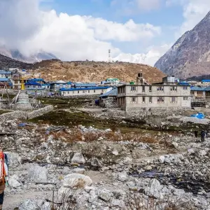 Explore Langtang Valley Trekking for 10 days with Peregrine Treks and Expedition Pvt Ltd and discover unforgettable experiences - Photo 4