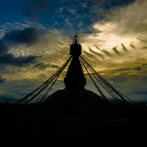 Explore 5 Days Memorable Nepal Trekking Tour for 5 days with Peregrine Treks and Expedition Pvt Ltd and discover unforgettable experiences - Photo 9