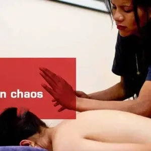 Explore Half Day Tours - Everest flight with Ayurvedic Massage Therapy from Kathmandu for 1 days with Peregrine Treks and Expedition Pvt Ltd and discover unforgettable experiences - Photo 6