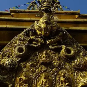 Explore 5 Days Memorable Nepal Trekking Tour for 5 days with Peregrine Treks and Expedition Pvt Ltd and discover unforgettable experiences - Photo 10