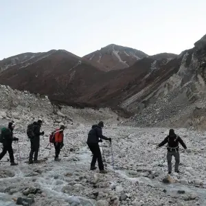 Explore Langtang Valley Trekking for 10 days with Peregrine Treks and Expedition Pvt Ltd and discover unforgettable experiences - Photo 6