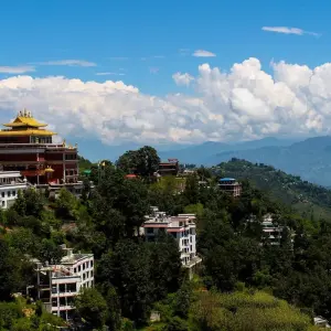 Explore 5 Days Memorable Nepal Trekking Tour for 5 days with Peregrine Treks and Expedition Pvt Ltd and discover unforgettable experiences - Photo 11