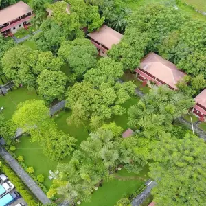 Explore Chitwan Jungle Safari 2 Night 3 Days for 3 days with Peregrine Treks and Expedition Pvt Ltd and discover unforgettable experiences - Photo 6