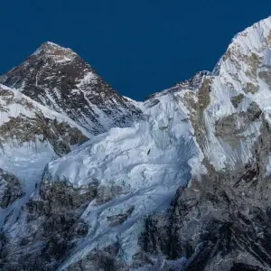 Explore Short Everest Base Camp Trek for 13 days with Peregrine Treks and Expedition Pvt Ltd and discover unforgettable experiences - Photo 6