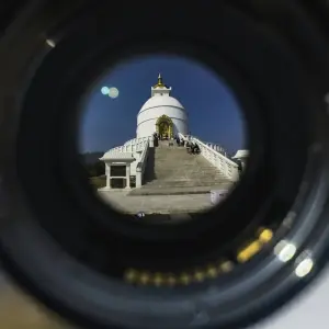 Explore Nepal and Bhutan Tour for 12 days with Peregrine Treks and Expedition Pvt Ltd and discover unforgettable experiences - Photo 5