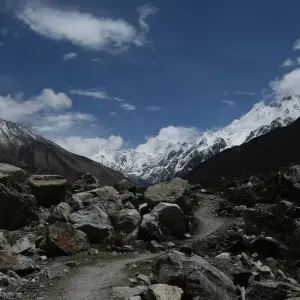 Explore Langtang Gosainkunda Trek for 15 days with Peregrine Treks and Expedition Pvt Ltd and discover unforgettable experiences - Photo 8