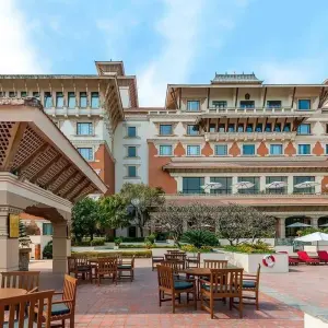 Explore Nepal Helicopter Tour - 7 Days for 7 days with Peregrine Treks and Expedition Pvt Ltd and discover unforgettable experiences - Photo 6