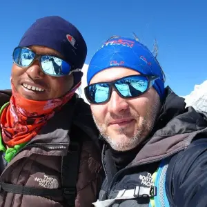 Explore Langtang Valley Trekking for 10 days with Peregrine Treks and Expedition Pvt Ltd and discover unforgettable experiences - Photo 11