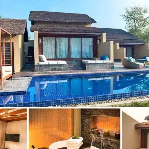 Explore Nepal Helicopter Tour - 7 Days for 7 days with Peregrine Treks and Expedition Pvt Ltd and discover unforgettable experiences - Photo 8