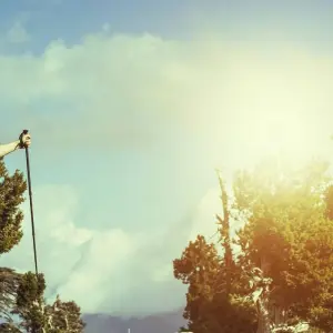 Explore Everest Base Camp Heli Trek for 7 days with Peregrine Treks and Expedition Pvt Ltd and discover unforgettable experiences - Photo 11