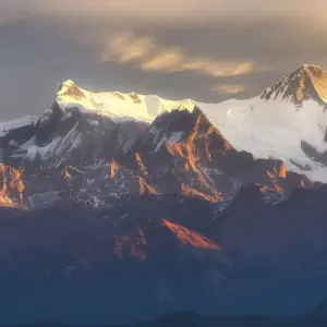 Explore Nepal and Bhutan Tour for 12 days with Peregrine Treks and Expedition Pvt Ltd and discover unforgettable experiences - Photo 9