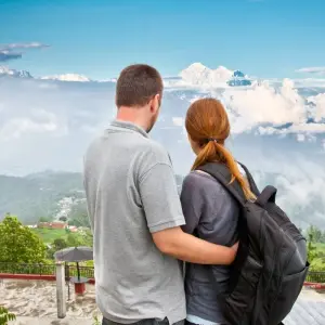 Explore Everest Family Trek for 13 days with Peregrine Treks and Expedition Pvt Ltd and discover unforgettable experiences - Photo 8