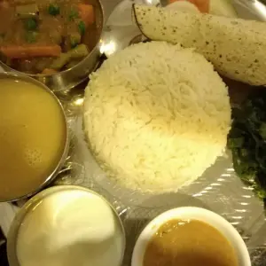 Explore Annapurna Circuit and Tilicho Lake Trek for 17 days with Peregrine Treks and Expedition Pvt Ltd and discover unforgettable experiences - Photo 5