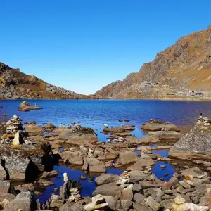 Explore Gosaikunda Lake Trek for 7 days with Peregrine Treks and Expedition Pvt Ltd and discover unforgettable experiences - Photo 4