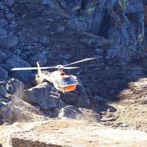 Explore Gosaikunda Lake Trek for 7 days with Peregrine Treks and Expedition Pvt Ltd and discover unforgettable experiences - Photo 5