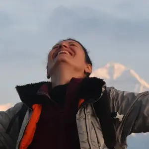 Explore Poon Hill trek from Pokhara for 3 days with Peregrine Treks and Expedition Pvt Ltd and discover unforgettable experiences - Photo 10