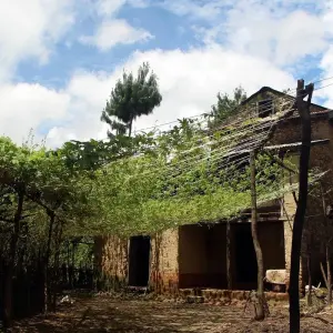 Explore Chisapani Nagarkot 2 Days Short Trek from Kathmandu for 2 days with Peregrine Treks and Expedition Pvt Ltd and discover unforgettable experiences - Photo 4