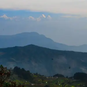 Explore Chisapani Nagarkot 2 Days Short Trek from Kathmandu for 2 days with Peregrine Treks and Expedition Pvt Ltd and discover unforgettable experiences - Photo 5