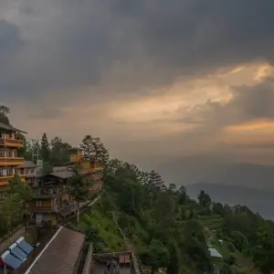 Explore Chisapani Nagarkot 2 Days Short Trek from Kathmandu for 2 days with Peregrine Treks and Expedition Pvt Ltd and discover unforgettable experiences - Photo 6