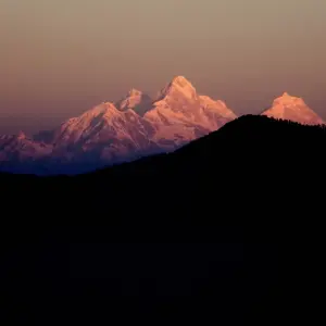 Explore Chisapani Nagarkot 2 Days Short Trek from Kathmandu for 2 days with Peregrine Treks and Expedition Pvt Ltd and discover unforgettable experiences - Photo 7