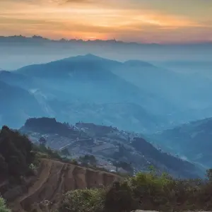 Explore Chisapani Nagarkot 2 Days Short Trek from Kathmandu for 2 days with Peregrine Treks and Expedition Pvt Ltd and discover unforgettable experiences - Photo 8