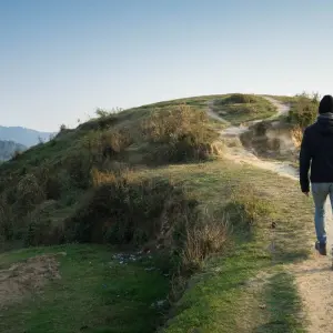 Explore Chisapani Nagarkot 2 Days Short Trek from Kathmandu for 2 days with Peregrine Treks and Expedition Pvt Ltd and discover unforgettable experiences - Photo 9