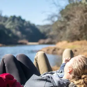 Explore Chisapani Nagarkot 2 Days Short Trek from Kathmandu for 2 days with Peregrine Treks and Expedition Pvt Ltd and discover unforgettable experiences - Photo 11