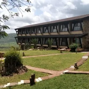 Explore Private 3-Day Tsavo Safari from Mombasa for 3 days with Perfect Wilderness Tours And Safaris and discover unforgettable experiences - Photo 5