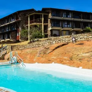 Explore Private 3-Day Tsavo Safari from Mombasa for 3 days with Perfect Wilderness Tours And Safaris and discover unforgettable experiences - Photo 6