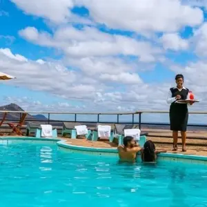 Explore 3 Days, 2 Nights Masai Mara Group Joining Safari from Nairobi for 3 days with Perfect Safari Africa tours and safaris and discover unforgettable experiences - Photo 2