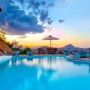 Explore 3 Days, 2 Nights Masai Mara Group Joining Safari from Nairobi for 3 days with Perfect Safari Africa tours and safaris and discover unforgettable experiences - Photo 4