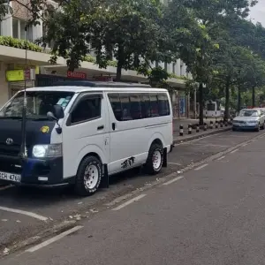 Explore Overnight safari to Tsavo East from Diani for 2 days with Perfect Wilderness Tours And Safaris and discover unforgettable experiences - Photo 9