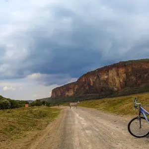 Explore 5 Days, 4 Nights Masai Mara, Lake Nakuru And Lake Naivasha/Hells Gate Budget Safari for 5 days with Perfect Safari Africa tours and safaris and discover unforgettable experiences - Photo 4