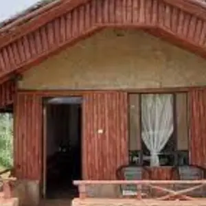 Explore 6 Days, 5 Nights Budget Safari To Masai Mara, Lake Nakuru And Amboseli for 6 days with Perfect Safari Africa tours and safaris and discover unforgettable experiences - Photo 9