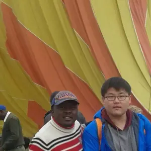 Explore Overnight private safari to Maasai Mara from Nairobi for 2 days with Perfect Wilderness Tours And Safaris and discover unforgettable experiences - Photo 11