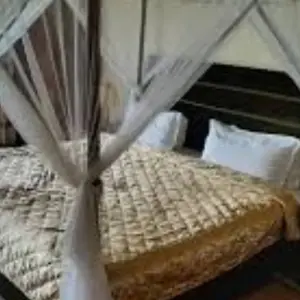 Explore 6 Days, 5 Nights Budget Safari To Masai Mara, Lake Nakuru And Amboseli for 6 days with Perfect Safari Africa tours and safaris and discover unforgettable experiences - Photo 10