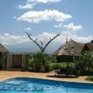 Explore 6 Days, 5 Nights Budget Safari To Masai Mara, Lake Nakuru And Amboseli for 6 days with Perfect Safari Africa tours and safaris and discover unforgettable experiences - Photo 11