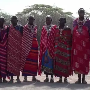 Explore 12-Day Kenya And Tanzania Private Lodge Safari From Nairobi with complimentary first night accommodation at Best Western plus Westlands Nairobi Hotel and free airport transfer. for 12 days with Perfect Safari Africa tours and safaris and discover unforgettable experiences - Photo 8