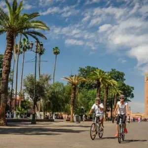 Explore Impressive 10 days Morocco Tours for 10 days with Perfectly Morocco Tours and discover unforgettable experiences - Photo 2