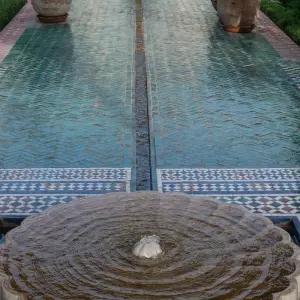 Explore Impressive 10 days Morocco Tours for 10 days with Perfectly Morocco Tours and discover unforgettable experiences - Photo 3