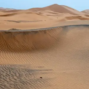 Explore 4 days desert  adventure for 4 days with Perfectly Morocco Tours and discover unforgettable experiences - Photo 3