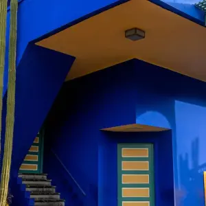 Explore Impressive 10 days Morocco Tours for 10 days with Perfectly Morocco Tours and discover unforgettable experiences - Photo 5