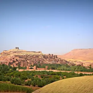 Explore Cultural 15 days  Morocco tours for 15 days with Perfectly Morocco Tours and discover unforgettable experiences - Photo 4