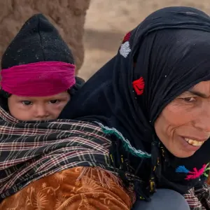 Explore 4 days desert  adventure for 4 days with Perfectly Morocco Tours and discover unforgettable experiences - Photo 4