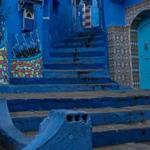 Explore Morocco 9 days tour from Tangier for 9 days with Perfectly Morocco Tours and discover unforgettable experiences - Photo 3