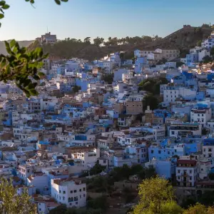 Explore Morocco 9 days tour from Tangier for 9 days with Perfectly Morocco Tours and discover unforgettable experiences - Photo 4