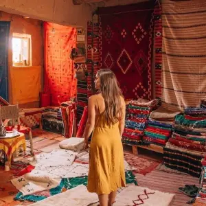 Explore Impressive 10 days Morocco Tours for 10 days with Perfectly Morocco Tours and discover unforgettable experiences - Photo 7